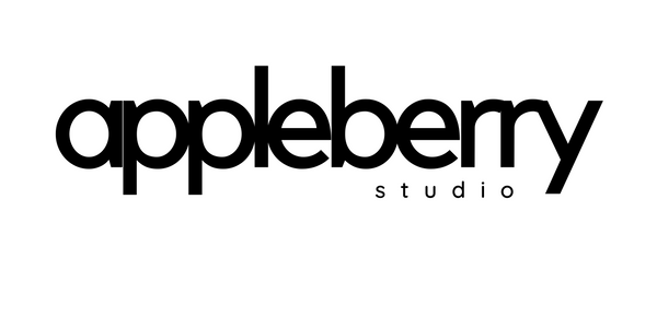 Appleberry 